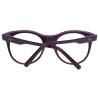 Ladies' Spectacle frame Tods TO5223 52081