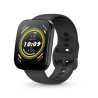 Smartwatch Amazfit Black (3 Units)