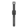 Smartwatch Amazfit Black (3 Units)