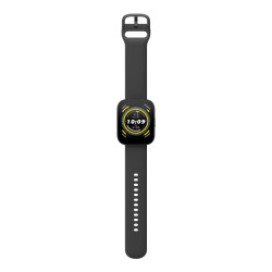 Smartwatch Amazfit Black (3 Units)