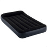 Air Bed Intex 99 x 25 x 191 cm (3 Units)