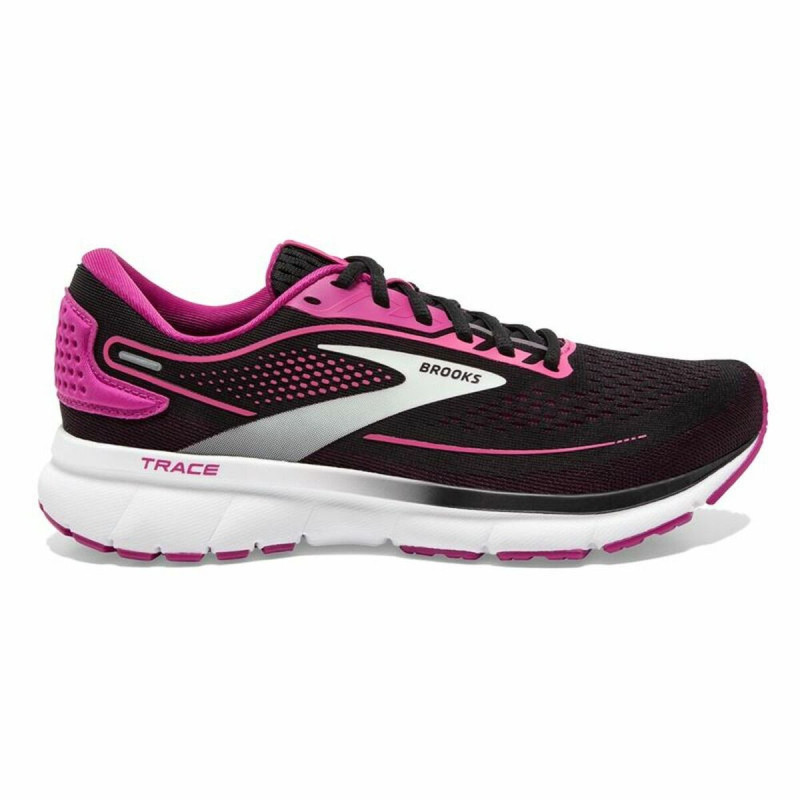 Sports Trainers for Women Trace 2 Brooks Lady