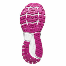 Sports Trainers for Women Trace 2 Brooks Lady