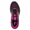 Sports Trainers for Women Trace 2 Brooks Lady