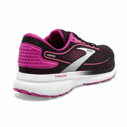 Sports Trainers for Women Trace 2 Brooks Lady