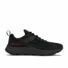 Men's Trainers Columbia Hatana™ Breathe Black Men