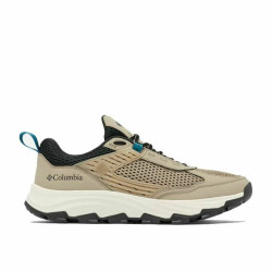 Men's Trainers Columbia Hatana™ Breathe Brown Beige Men