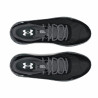 Running Shoes for Adults Under Armour Charged Bandit Black Men Dark grey