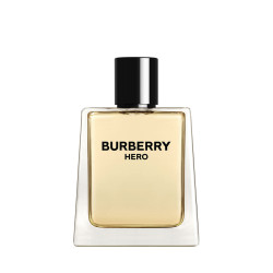 Men's Perfume Burberry EDT 100 ml Hero