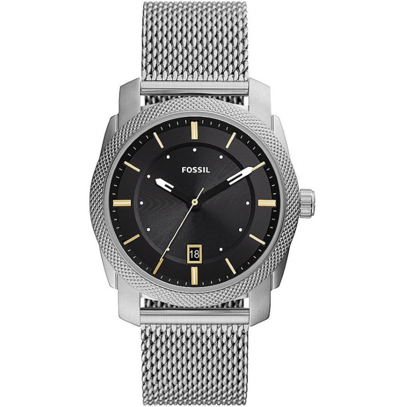 Men's Watch Fossil MACHINE