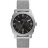 Men's Watch Fossil MACHINE