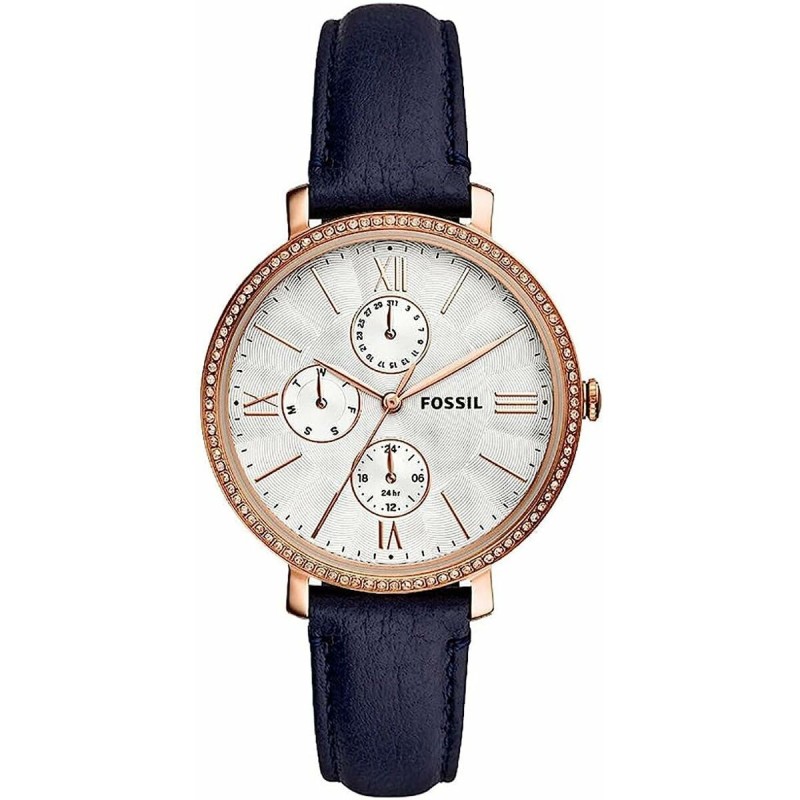 Ladies' Watch Fossil ES5096