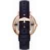 Ladies' Watch Fossil ES5096