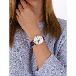 Ladies' Watch Fossil ES5096