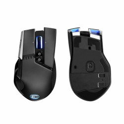 Gaming Mouse Evga EVGA X20