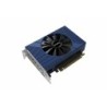 Graphics card Sparkle 1A1-S00401101G Intel GDDR6