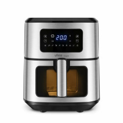 Air Fryer UFESA Black