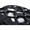 Car Snow Chains Michelin Easy Grip EVOLUTION 9