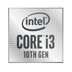 Processor Intel BX8070110100F LGA 1200