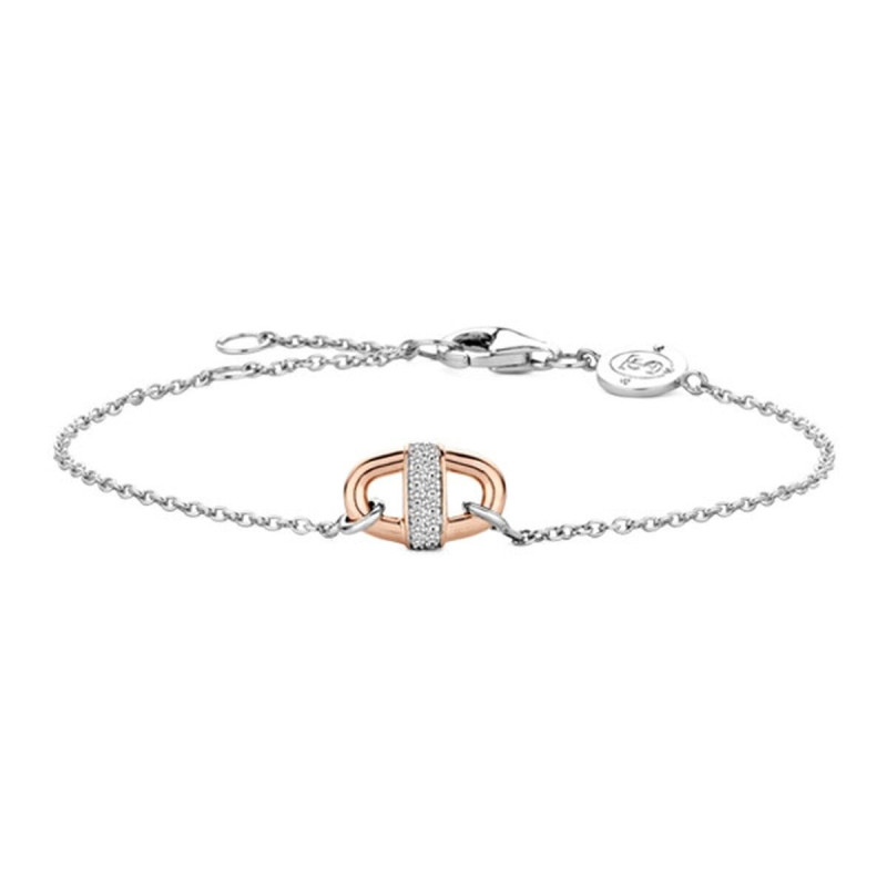 Ladies' Bracelet Ti Sento 2900ZR