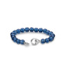 Ladies' Bracelet Ti Sento 2866DB