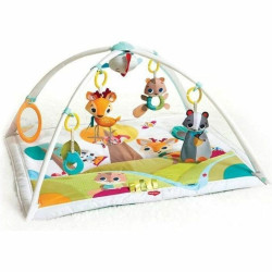 Play mat Tiny Love