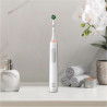 Electric Toothbrush Oral-B Pro 3