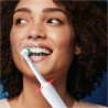 Electric Toothbrush Oral-B Pro 3