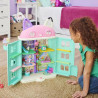 Doll Spin Master 43,18 x 55,88 x 13,34 cm