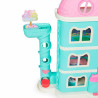 Doll Spin Master 43,18 x 55,88 x 13,34 cm