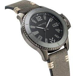 Men's Watch Nautica NAPBSF916