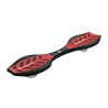 Skate Razor 15055460 Blue Black Red 2,6 cm