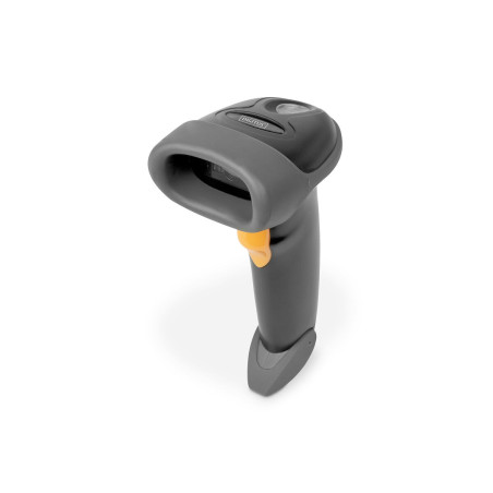 Barcode Reader Digitus DA-81003