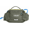 Belt Pouch Camelbak M.U.L.E. 5 Green 5 L