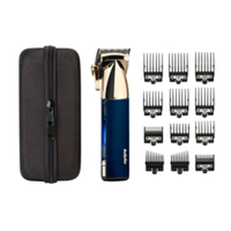 Hair Clippers Babyliss E992