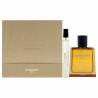 Men's Perfume Set Burberry EDT Hero 2 Pieces