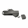 USB stick   SanDisk SDIX70N-256G-GN6NE         Black 256 GB