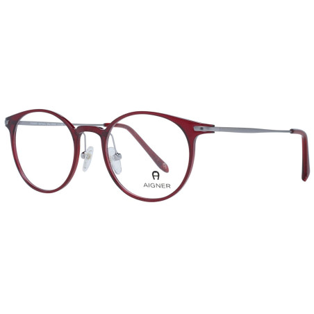 Ladies' Spectacle frame Aigner 30549-00300 48