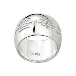 Ladies' Ring Bliss 20420 12