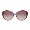 Ladies'Sunglasses Swarovski SK0068-5883T (ø 58 mm)