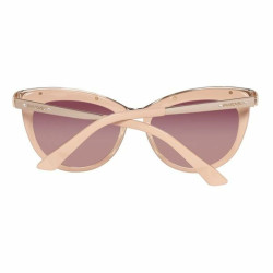 Ladies'Sunglasses Swarovski SK0102-5672F