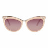 Ladies'Sunglasses Swarovski SK0102-5672F