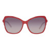 Ladies' Sunglasses Swarovski SK0106-5772B