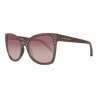 Ladies'Sunglasses Swarovski SK0109-5648F