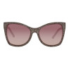 Ladies'Sunglasses Swarovski SK0109-5648F