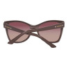 Ladies'Sunglasses Swarovski SK0109-5648F