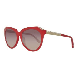 Ladies'Sunglasses Swarovski SK0114-5666F