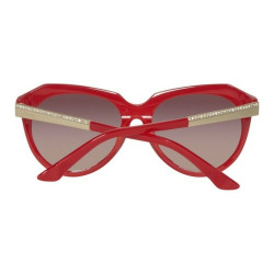 Ladies'Sunglasses Swarovski SK0114-5666F