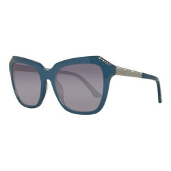 Ladies'Sunglasses Swarovski SK0115-5587B