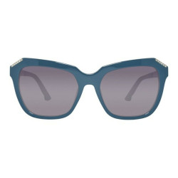 Ladies'Sunglasses Swarovski SK0115-5587B